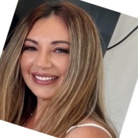Norma Benitez