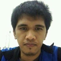 Kenneth Jude Dacuital