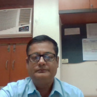 Rajesh Saini