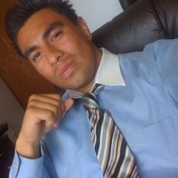 Jesse Castillo