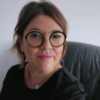 Stéphanie Rouffiange