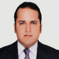 DAVID ARNAO VASQUEZ