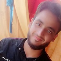Shahbaz Attari