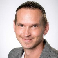 Michael Haupt