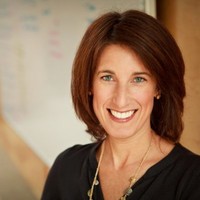 Melissa Speir