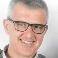 Thierry Haton