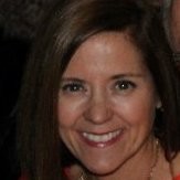 Deborah Aichholz Welsch