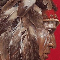 Juan Carlos Anabalon Ramos