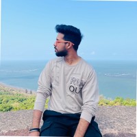 Rupesh lal