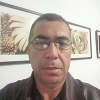 Marcelo Acacio Rogeri