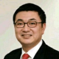 Alex Lee