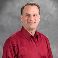 W. Bradley Simon, Ph.D.