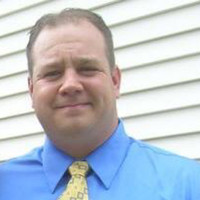 Brian Kovac