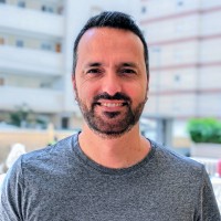 Antonio Poveda Montes