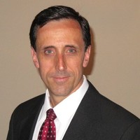 John Golan