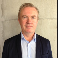 Anders Kullander