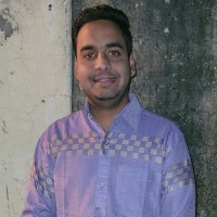 Dhiraj Sharma