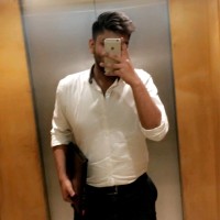Rahul Agarwal