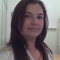 Dani Bezerra