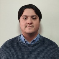 Cristian Andrés Villagran Traslaviña