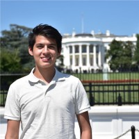 Willian Patricio Atarihuana Rivera