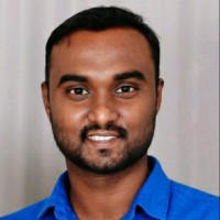 Hanish H