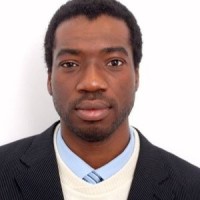 Ismaël Kourouma