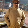 Rajesh Jaiswal