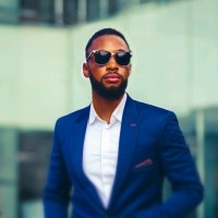 Daniel Ekwe