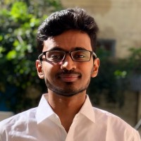 Varun Deepak