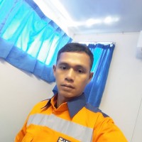 Kasmito Mito