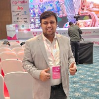 Shiv Kumar Agarwal
