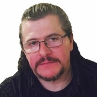 Luis Miguel Corral Blazquez