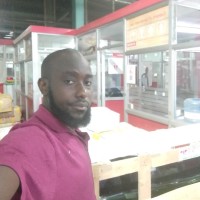Stephen Mutiso