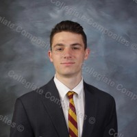 Ethan Taylor