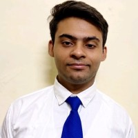 Anant Shukla