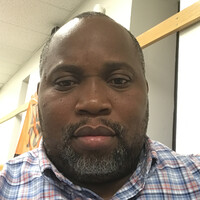 Jean Jacques Messimu