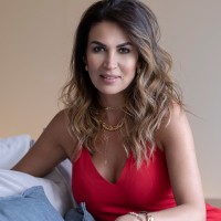 Brenda Madero Franco