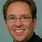 Brad Klein