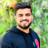 Vaibhav Singgh Rathore