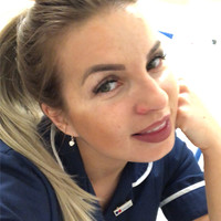 Ramona Carabulea