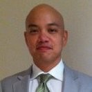Ernie Tang