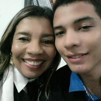 Rocio Barrios Viloria