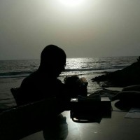 MURAD ANWAR