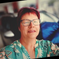 Alet Engelbrecht