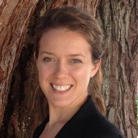 Kate Lewis-Lamonica