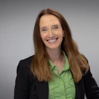 Sarah Bauer