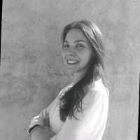 Marta Jacques