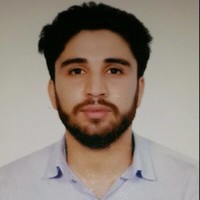 Abu Bakr Gulzar