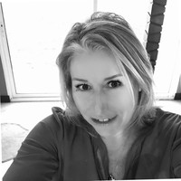 Pascale Dumonteil Valet